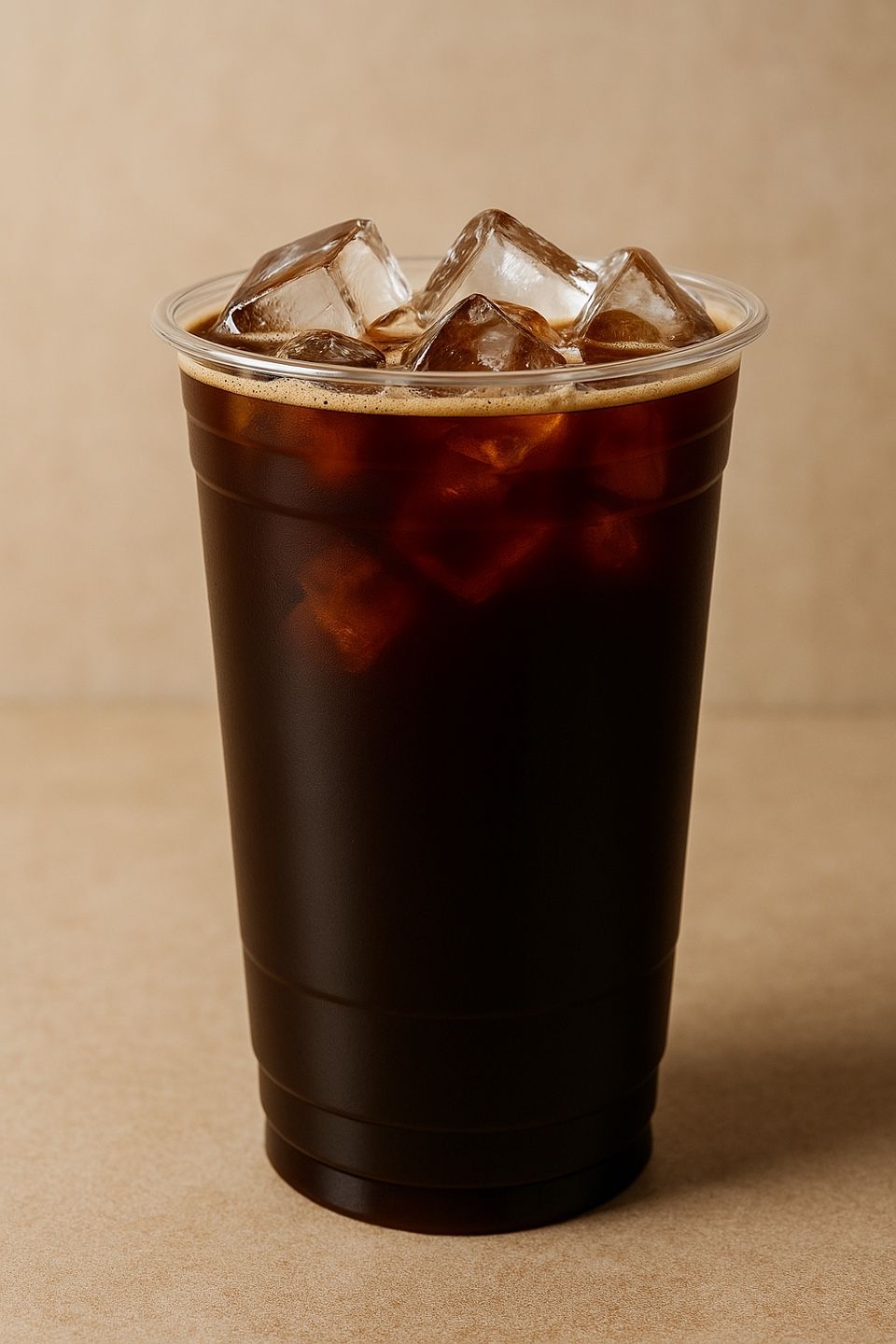 Americano