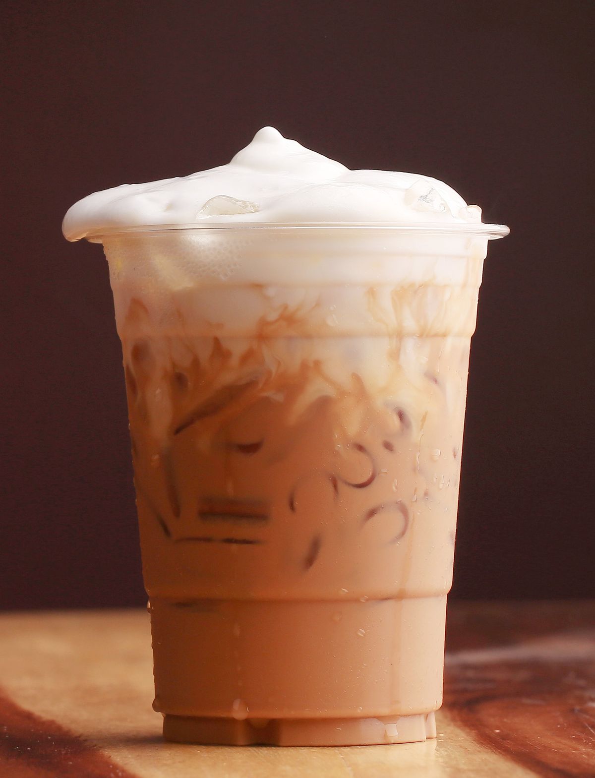 Mocha